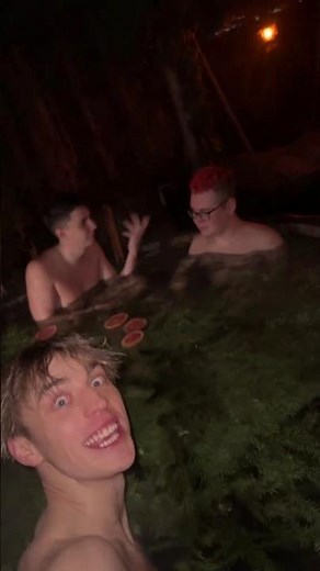 СТАРАЯ КОМАНДА А4 ВЕРНУЛАСЬ? #рекомендации #хайп #youtube #art #edit #duet #tutorial #happy #a4 #new