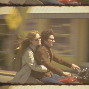 How does it feel? 🎵 Starring Timothée Chalamet as Bob Dylan, A COMPLETE UNKNOWN is now playing at Film.Ca Cinemas 🎸Tickets and showtimes: film.ca/showtimes 🎟 #ACompleteUnknown | Film.Ca Cinemas