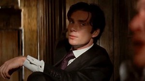 ⚡ Inception pelicula completa en español latino facebook 𝑽𝒆𝒓 𝑷𝒆𝒍𝒊𝒄𝒖𝒍𝒂𝒔📽️ ▶emsp;tinyurl.com/27lud99r 🟢 | Te la Cuentoc