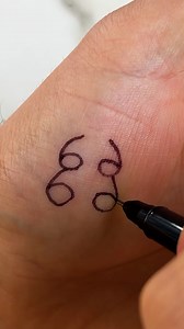 1.1M views · 2.8K reactions | How to draw a teddy bear 笠 | Pixel Pop | Facebook