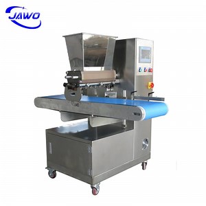 [Hot Item] Automatic Cookies Maker Machine Cookie Mini Maker with Lowest Price