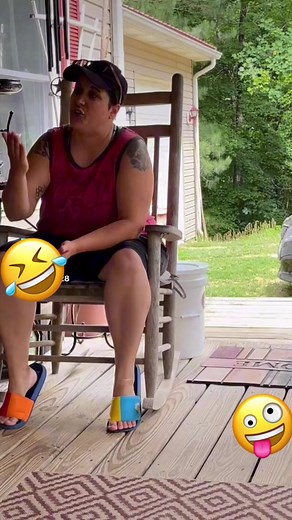 #realfireman #fish #fishing #noodling #grabbling #catfish | Brion Whitten