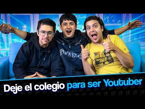 The Case of Jexs' Janitor | enchufetv