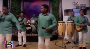 Un biejo amor ..costa brava de veracruz. | Costa Brava de Veracruz Oficial