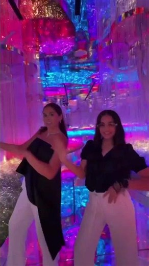 Mariam Tillayeva x Yunka - Jiz-jiz❤️#shorts #mashatilla #mariamtillyaeva #yunka #mashatilly