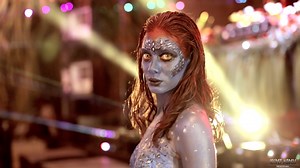 6.6K views · 590 reactions | ... We are almost there!  Hang on friends & stay safe for now! Really looking forward to see you all back again! ❤ #TheMystikFamily #StaySafe | Mystik Festivals | Facebook