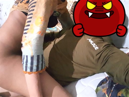 Punjab Police Viral Leaked Video Sex Tape Full HD