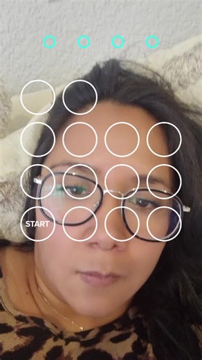 Videos de Stef Sanchez (@stefsanchezm) con “оригинальный звук - сырок”