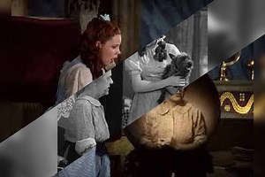 Aunt Em Aka Clara Blandick Wizard Of Oz - Dtmp Drama Alert Hollywood/Wrestling Drama, Pokemon Go/Gaming, & My Life https://www.youtube.com/channel/UC3_-m50MOO-IBiyYFJT2Acg ***Facebook Page - FREE Giveaways, Jewelry Sells, Sports Card Sells, Live Videos, And Family Pictures https://www.facebook.com/dannythemanparker2014 Thanks #dtmp #pokemon #pokemongo #game #gamer #gametime #gameplay #gaming | Danny the man parker 2014