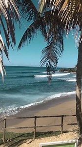 77K views · 2K reactions | Dome Beach, #Rincón #PuertoRico | Places Puerto Rico | Facebook