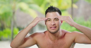 Dating Naked Season 3 Episode 1: Naked Bloopers - Dating Naked | VH1