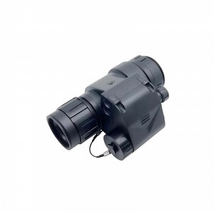 [Hot Item] Skydrone Pvs14 Gen3 Fom1800  Image Intensifier Tube Helmet Monocular Night Vision Goggles