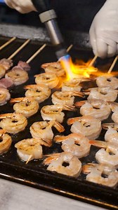 3.2K views | people are eating this | MODEL Video | Facebook