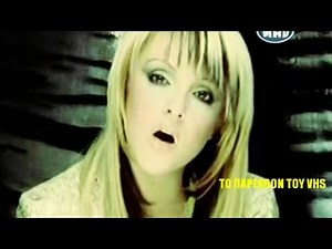 ΚΑΛΙΑ ΒΕΝΕΤΗ - ΠΕΣ ΜΟΥ ΑΓΟΡΙ ΜΟΥ & ΓΥΡΝΑ ΠΙΣΩ - (STEREO)