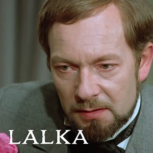 1.4K views · 38 reactions | Niesposkromniona miłość czy otchłań szaleństwa❓ 樂 헟헮헹헸헮 헼헱헰. 4  w poniedziałek, 22 lipca o godz. 20:25 w TVP Polonia i w aplikacji mobilnej,. | TVP Polonia | Facebook