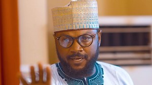 7.7K views · 958 reactions | “BODYGUARD” Official Trailer Produced...