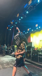37K views · 956 reactions | decline w FUCKING GWAR. #nofxfinaltour | NOFX | Facebook