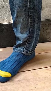 223K views · 792 reactions | How can you shorten jeans quickly and easily？ #diy | Tube Creative | Facebook