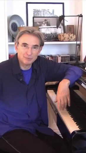 5K views · 189 reactions | MTT dives into Berg’s Three Pieces for Orchestra, a favorite piece of his throughout his career, which he recorded with the San Francisco Symphony most recently in 2021. | Michael Tilson Thomas | Facebook