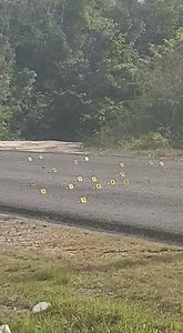 66K views · 448 reactions | This amateur video just obtained by the...