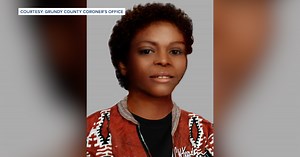 Do you recognize her? Illinois coroner asking for Cincinnati's help identifying Jane Doe