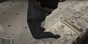 Jewelry Store Robbery V3 [Vangelico Robbery] | FiveM Store