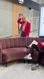 10K views · 25 reactions | Cheating on girlfriend prank  | Genius Panda | Facebook