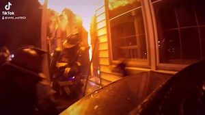 BedfordHillsFireDept on TikTok