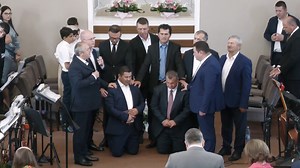 2.2K views · 22 reactions | Slujba de Ordinare: Betel Negresti Oas | CREȘTIN24.ro | Facebook