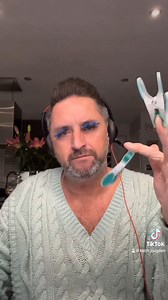 18K views · 943 reactions | Even at Frazier Funeral Home, we can’t keep it together 益 Behind-the-scenes bloopers you weren’t supposed to see… OC laughs guaranteed #bloopers #frazierfuneralhome #comediankaution #keithbugden #funnyshorts #behindthescenes #darkhumor #fyp #viralcomedy #laughoutloud | Keith Bugden | Facebook