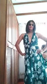 #iloveyouboyhttps://www.eporner.com/hd-porn/tKTXXmsvaMS/Young-Couple-With-Nice-Sex-Skills/?t=4