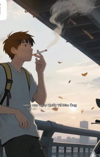 Minh Đức BDS: Tình Yêu và Ký Ức