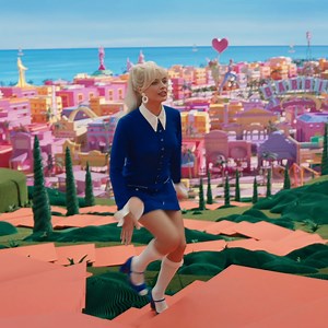 1.5K views | #Barbie is now playing exclusively in theaters. Grab a friend and see it today! Get tickets: https://bit.ly/SMGGetTickets | Studio Movie Grill | Facebook