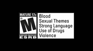 Metro 2033 Launch Trailer