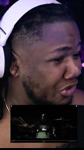 18K views · 334 reactions | Uwu core! AXTY - FLOWERS AND BUTTERFLIES LULLABY @axtyofficial #metalcore #deathcore #metal #uwu #breakdown | Hardcore Keem | Facebook