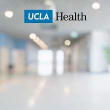 UCLA Neuroendocrine Tumor (NET) Program