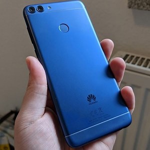 If you have the #Huawei P Smart, if you don't clean your phone regularly. The phone will slow down and the battery won't last long. Install this free app and keep your phone clean and safe. Install now: | Zly-zxx-059