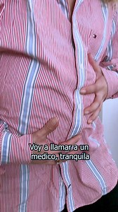 UN PARTO POR PRIMERA VEZ 😱🚨 #novelas #novela #drama #sociedad #hospital #parejas | Milagros Medicos