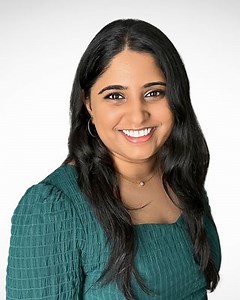 Anusha Atmakuri, Licensed Professional Counselor, Houston, TX, 77010 | Psychology Today