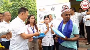 4.9K views · 21 reactions | 22nd September 2024, Namchi, 41 Mamley...