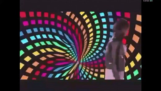 November Rule Full Comedy Movie