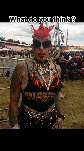 #mutan #aiwork #creepy #weird #aiart #aiartcomunity #aiartist #weirdcore #tattoo #tattoos #tattoonl #tattoostyle #tattooer #fijitattoos #tat #tatuagem #tatuajes #tatuaje #tatu #tatuaz #tattooartist #tattooflash #tattoolife #inked #inkedlife #tatt #tattoomodel #tatto2me #tilburg #inkedup #tattoosketch #tattoolifestyle #tattoodo #inktattoo | Sweet Barbar