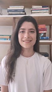 16 reactions | A Galleria degli Uffizi, localizada em Florença,...