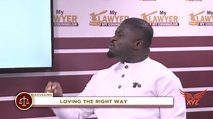 2.6K views · 81 reactions | Current generation have replaced love with sex - Marriage Counselor | TV XYZ | Facebook