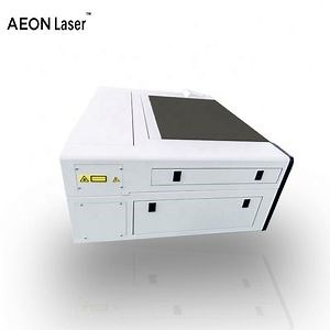 [Hot Item] Hot Sale Mini Small 3050 CO2 Laser Cutting Engraving Machine