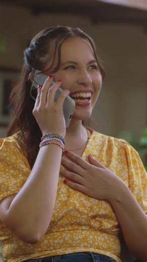 29 reactions | ¡Cerramos un año desafiante y de cambios con fuerza y esperanza! ✨ El próximo año impulsaremos juntos tu poder para cumplir con nuevos retos y metas.  #Bancom #Elpoderdepoder | Bancom | Facebook