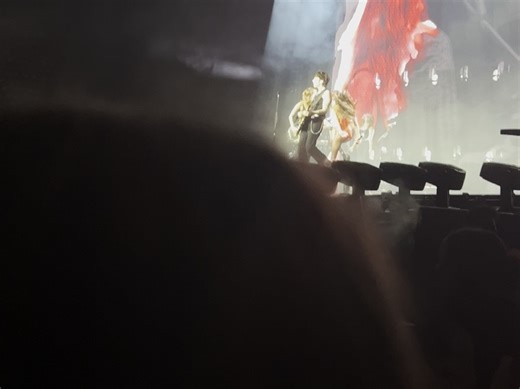 ALL AMERICAN BITCH 2