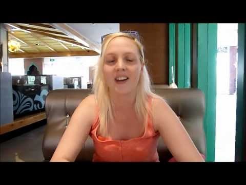 Teach English in China: teacher stories