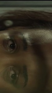 7.8K views · 191 reactions | ❤️these were the most difficult scenes I shot on isipho ,because when script direction says *crying* in all your prison scenes then you gotta switch up gears Imagine back to back crying scenes 狼if it was for passion ei 藍 #riptandzile #storyteller #actor | Mbalenhle Mavimbela | Facebook