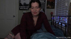 Bettie Bondage - The Birthday Gift -.mp4